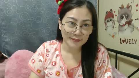 Bella online show from 6, 1, 2025