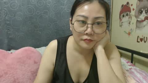 Bella online show from 8, 1, 2025