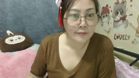 Bella online show from 8, 1, 2025