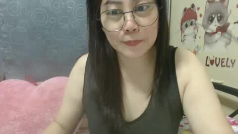 Bella online show from 9, 1, 2025