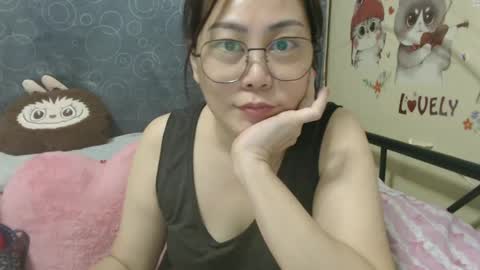 Bella online show from 10, 1, 2025