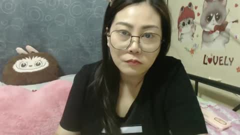 Bella online show from 10, 1, 2025