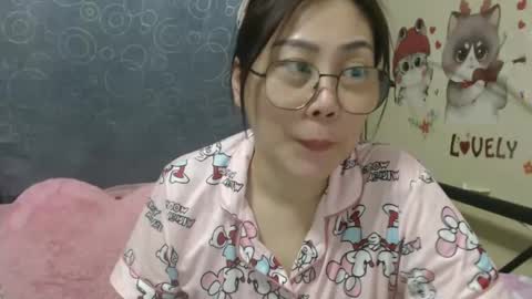 Bella online show from 11, 1, 2025