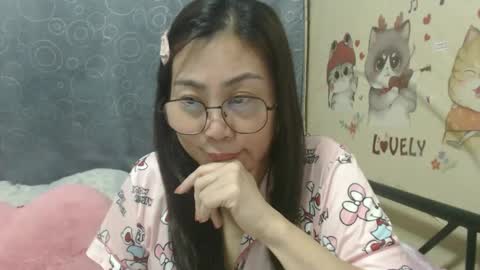 Bella online show from 16, 1, 2025