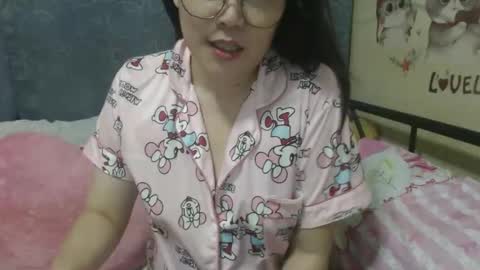 Bella online show from 16, 1, 2025