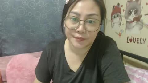 Bella online show from 17, 1, 2025