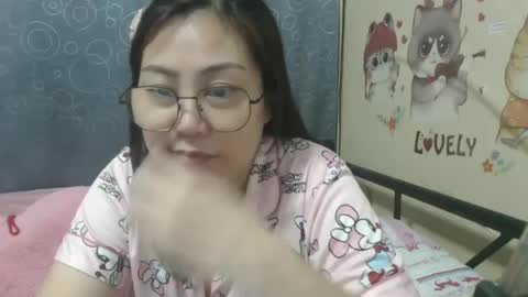 Bella online show from 21, 1, 2025