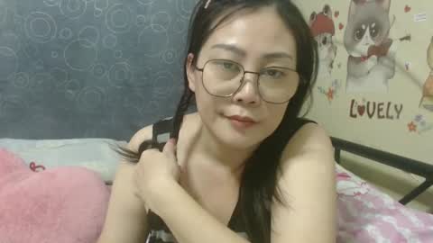 Bella online show from 24, 1, 2025