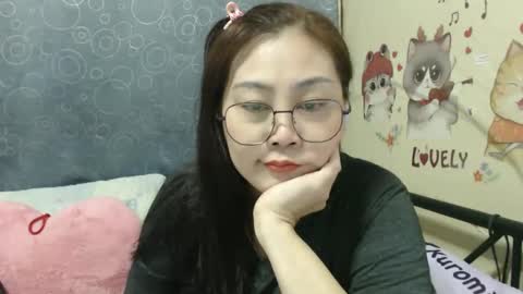 Bella online show from 19, 2, 2025