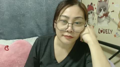 Bella online show from 25, 2, 2025