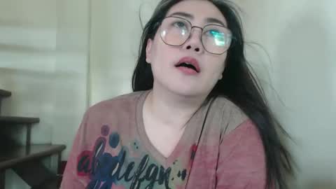 Bella online show from 16, 9, 2025