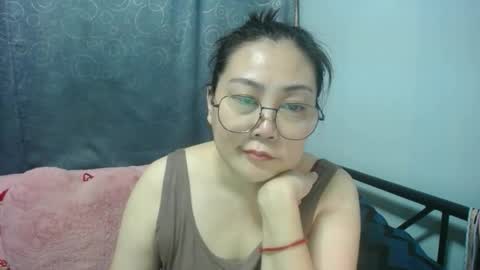 Bella online show from 4, 5, 2026