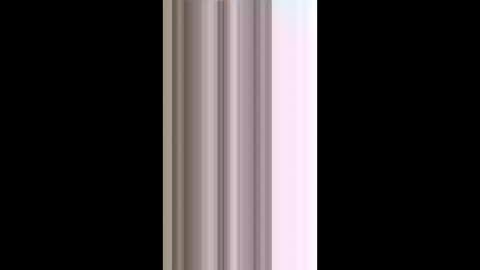 Snapshot of belldarrien38 chatting on 13, 4, 2026 belldarrien38 online show from 13, 4, 2026