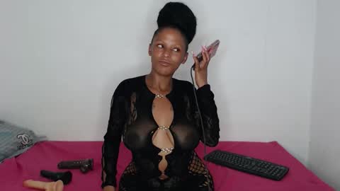 Snapshot of belle_255 chatting on 12, 1, 2026 Belle255 online show from 12, 1, 2026