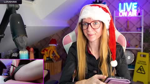 Snapshot of belle_alice chatting on 17, 12, 2024 Alice online show from 17, 12, 2024