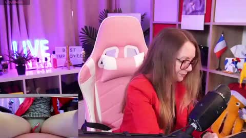 Alice online show from 7, 5, 2026
