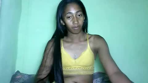 belle_annah online show from 19, 3, 2026