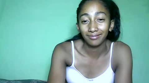 belle_annah online show from 30, 3, 2026
