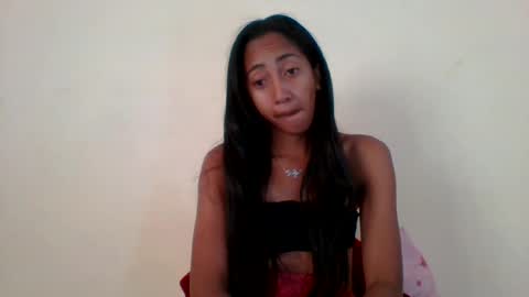 Snapshot of belle_annah chatting on 22, 6, 2026 belle_annah online show from 22, 6, 2026