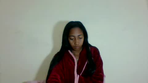 Snapshot of belle_annah chatting on 23, 6, 2026 belle_annah online show from 23, 6, 2026