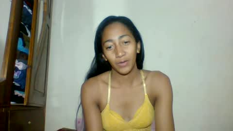 Snapshot of belle_annah chatting on 28, 6, 2026 belle_annah online show from 28, 6, 2026