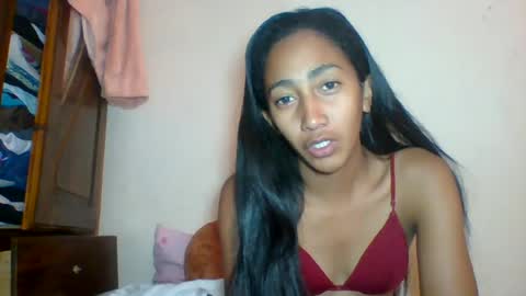 Snapshot of belle_annah chatting on 29, 6, 2026 belle_annah online show from 29, 6, 2026