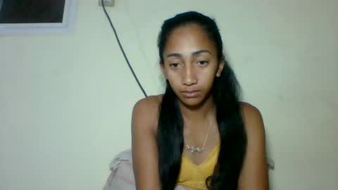 Snapshot of belle_annah chatting on 10, 7, 2026 belle_annah online show from 10, 7, 2026