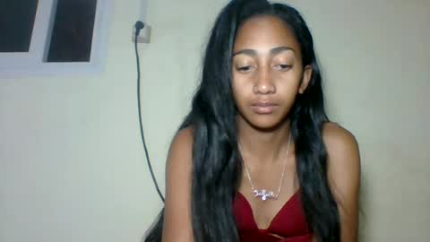 Snapshot of belle_annah chatting on 12, 7, 2026 belle_annah online show from 12, 7, 2026
