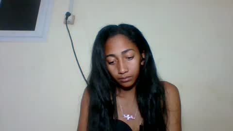 Snapshot of belle_annah chatting on 13, 7, 2026 belle_annah online show from 13, 7, 2026