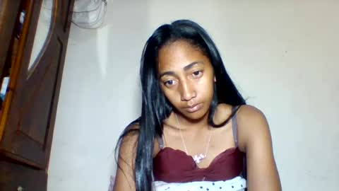Snapshot of belle_annah chatting on 22, 7, 2026 belle_annah online show from 22, 7, 2026