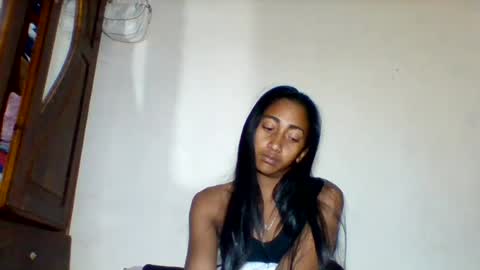 Snapshot of belle_annah chatting on 24, 7, 2026 belle_annah online show from 24, 7, 2026