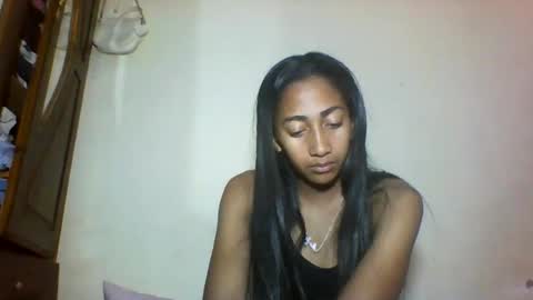 Snapshot of belle_annah chatting on 27, 7, 2026 belle_annah online show from 27, 7, 2026