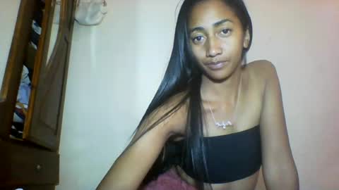 Snapshot of belle_annah chatting on 28, 7, 2026 belle_annah online show from 28, 7, 2026