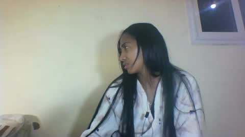 Snapshot of belle_annah chatting on 30, 7, 2026 belle_annah online show from 30, 7, 2026
