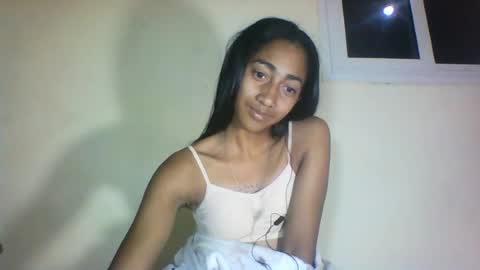 Snapshot of belle_annah chatting on 7, 8, 2026 belle_annah online show from 7, 8, 2026