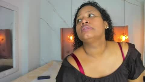 belle online show from 4, 4, 2026