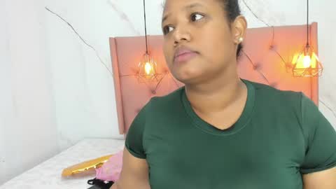 belle online show from 7, 5, 2026