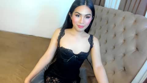 belle_davies online show from 18, 3, 2026