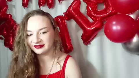 belle_fiesta online show from 15, 2, 2026