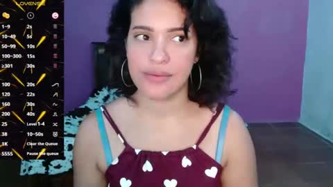 SOFIA online show from 16, 9, 2025