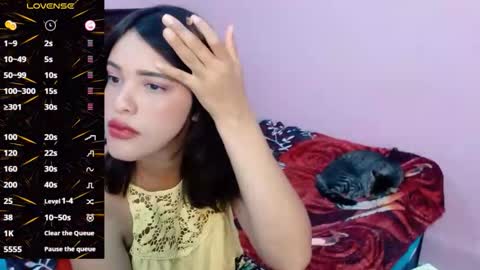 SOFIA online show from 20, 12, 2025