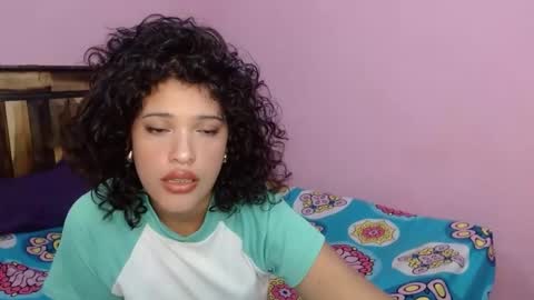 SOFIA online show from 22, 12, 2025