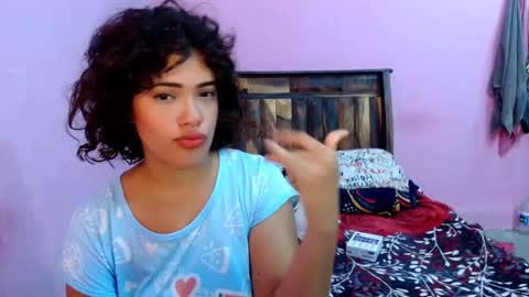 SOFIA online show from 15, 2, 2026