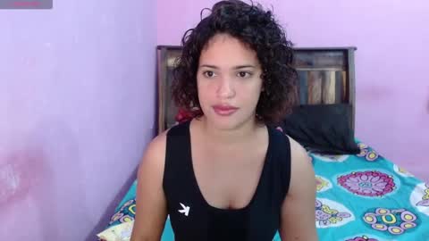 SOFIA online show from 20, 2, 2026