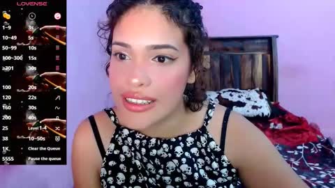 SOFIA online show from 28, 2, 2026