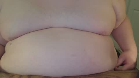 Snapshot of belle_ley chatting on 11, 12, 2024 Jack online show from 11, 12, 2024