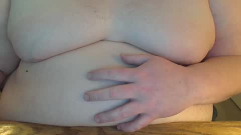 Snapshot of belle_ley chatting on 21, 12, 2024 Jack online show from 21, 12, 2024