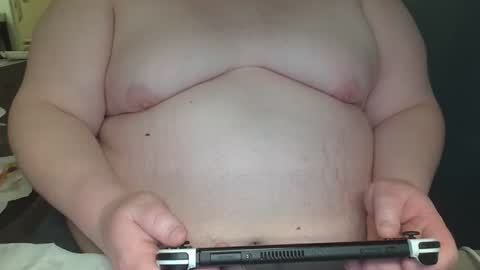 Snapshot of belle_ley chatting on 22, 2, 2025 Jack online show from 22, 2, 2025