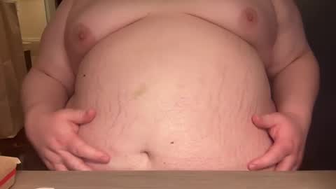 Snapshot of belle_ley chatting on 1, 3, 2025 Jack online show from 1, 3, 2025