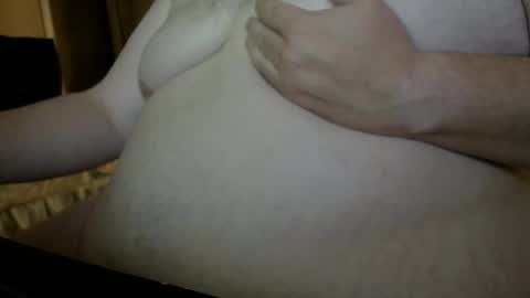 Snapshot of belle_ley chatting on 18, 10, 2025 Jack online show from 18, 10, 2025